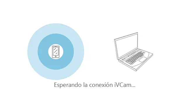 villanocat online show from December 10, 2024, 12:50 am