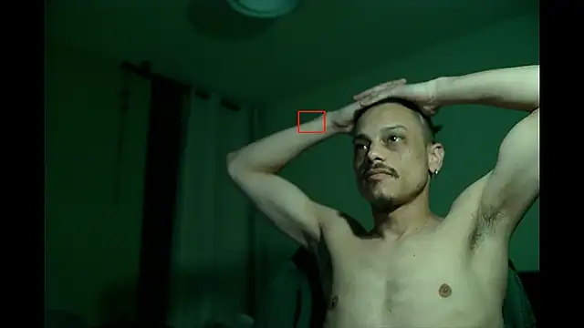 villanocat online show from September 28, 2025, 7:25 am