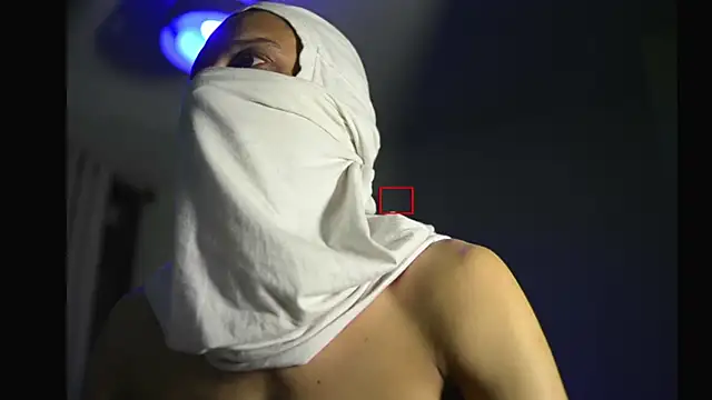 villanocat online show from November 13, 2025, 4:00 am