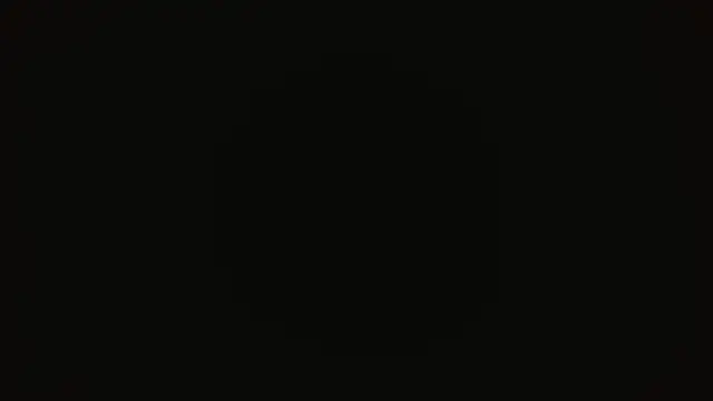 Snapshot of Morgann_jones chatting on June 10, 2026, 4:01 am Morgann jones online show from June 10, 2026, 4:01 am