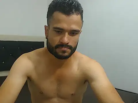 yeikonnht online show from March 28, 2026, 12:10 am