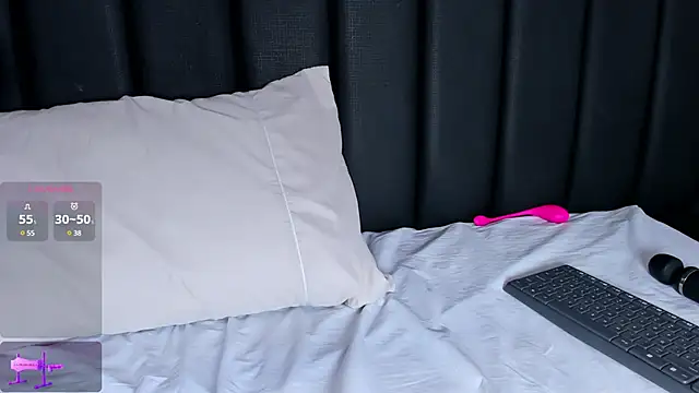 shysweets online show from February 22, 2025, 3:47 pm