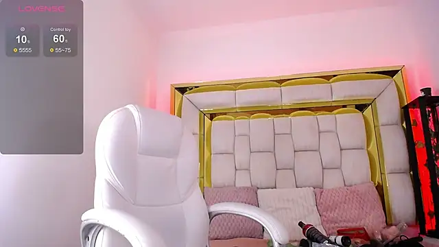 Princess Helena online show from February 5, 2025, 3:13 am