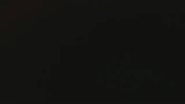 KatherynVidal online show from February 20, 2025, 7:08 pm