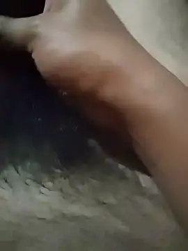 ElWeUltimO online show from February 25, 2026, 4:33 am