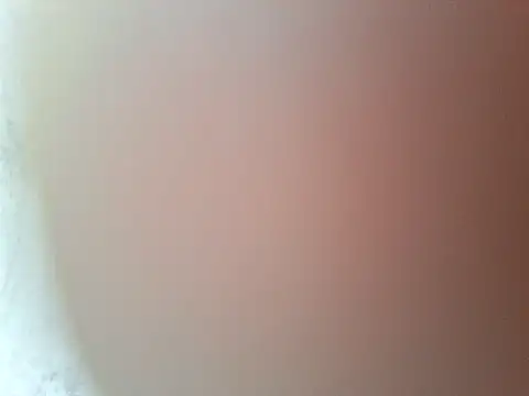 Snapshot of Frankdick01 chatting on June 17, 2026, 5:25 pm Frankdick01 online show from June 17, 2026, 5:25 pm