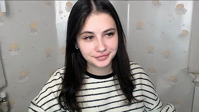 AliceSexyyy  online show from December 30, 2024, 1:25 pm