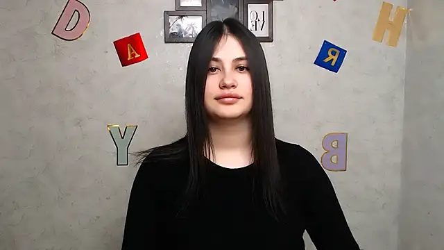 AliceSexyyy  online show from March 1, 2025, 1:18 pm