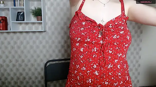 AliceSexyyy  online show from January 13, 2026, 9:58 am