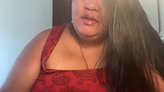 MashaCL online show from March 19, 2025, 9:28 am