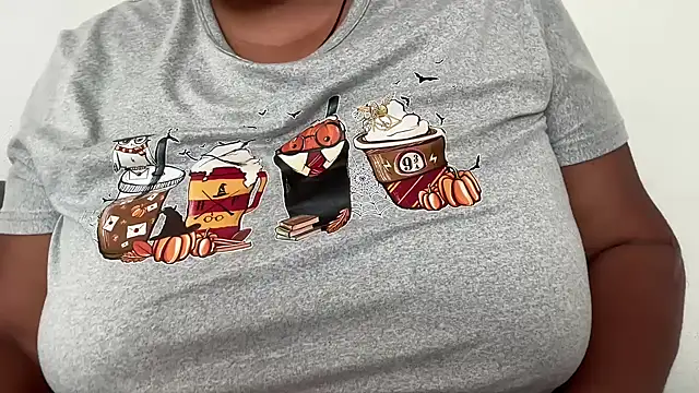 MashaCL online show from October 9, 2025, 9:40 am