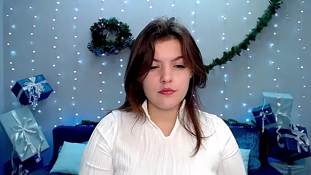 showmeparadise online show from December 6, 2024, 9:43 am