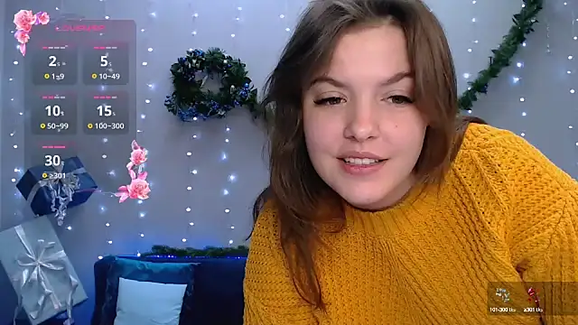 showmeparadise online show from December 7, 2024, 6:21 am