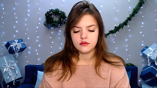 showmeparadise online show from December 13, 2024, 6:10 am