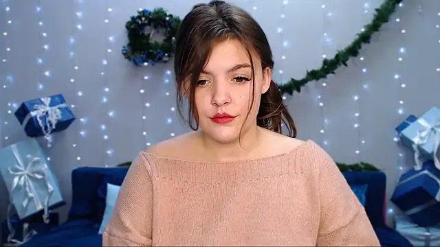 showmeparadise online show from December 13, 2024, 9:13 am