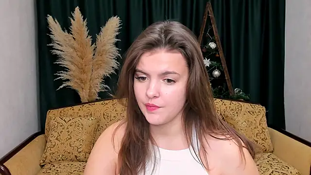 showmeparadise online show from January 29, 2025, 6:07 pm