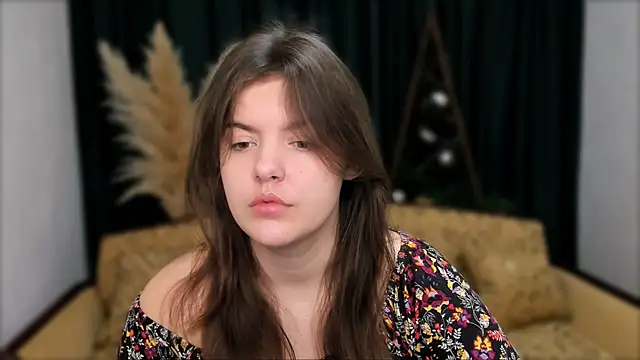 showmeparadise online show from February 24, 2025, 6:27 am