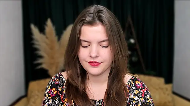 showmeparadise online show from February 27, 2025, 4:32 pm