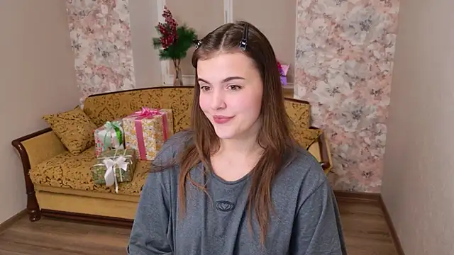 showmeparadise online show from December 13, 2025, 7:53 pm