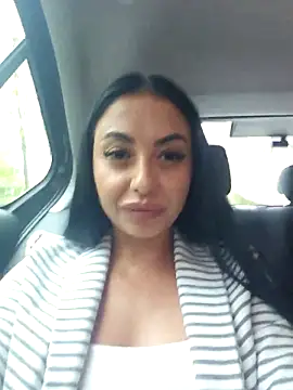 Snapshot of JoAnneSweet chatting on April 14, 2026, 1:17 pm JoAnneSweet online show from April 14, 2026, 1:17 pm