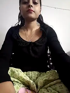 pikubaby online show from February 10, 2025, 6:56 pm