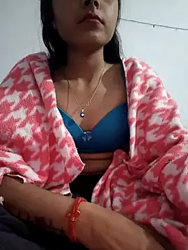 pikubaby online show from February 14, 2025, 9:53 pm