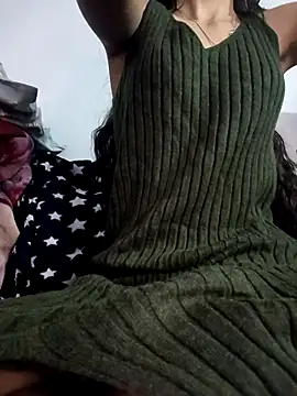 pikubaby online show from March 7, 2025, 6:43 pm