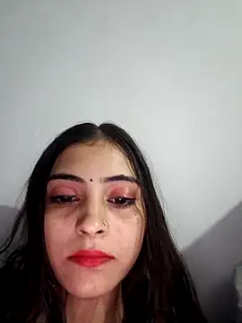 pikubaby online show from March 7, 2025, 9:48 pm