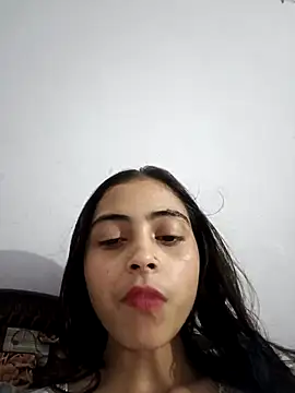 pikubaby online show from September 10, 2025, 7:03 pm