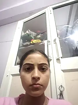 pikubaby online show from September 25, 2025, 6:55 pm