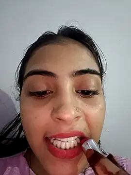 pikubaby online show from October 19, 2025, 7:14 pm