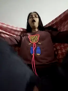 pikubaby online show from February 5, 2026, 7:18 pm