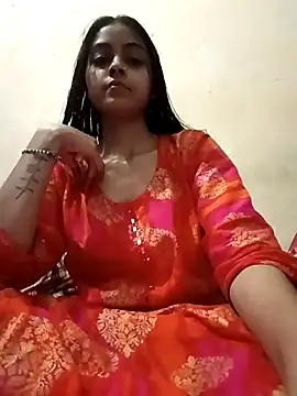 pikubaby online show from February 16, 2026, 6:48 pm