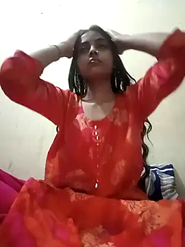 pikubaby online show from February 18, 2026, 6:04 pm