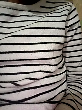 pikubaby online show from March 1, 2026, 7:49 pm