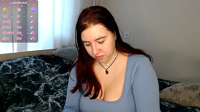 BettyandRich  online show from March 16, 2025, 10:00 am