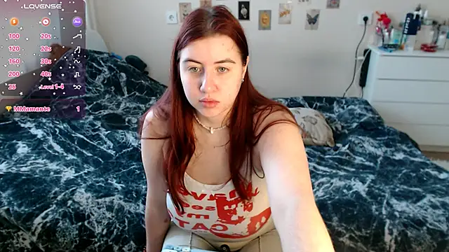 BettyandRich  online show from September 10, 2025, 9:09 am