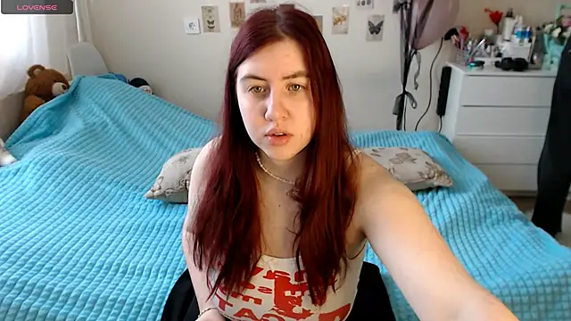 BettyandRich  online show from October 9, 2025, 8:34 am