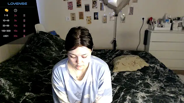 BettyandRich  online show from October 25, 2025, 8:55 am