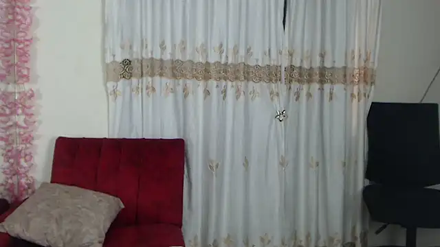 Madam dali online show from February 14, 2025, 3:47 pm