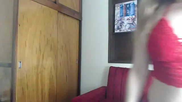 Madam dali online show from March 17, 2025, 1:08 pm