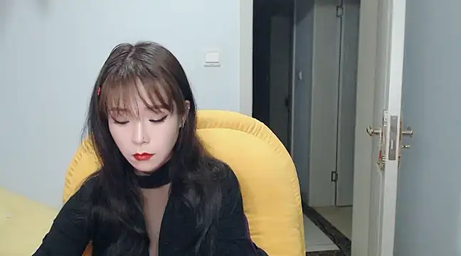 SuSushi728 online show from March 2, 2025, 3:37 pm