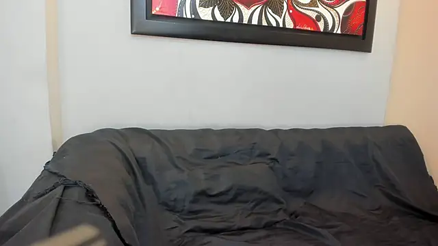 JennieRosse online show from November 14, 2025, 12:15 pm