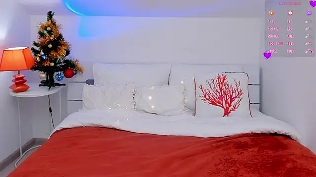 GiaCale online show from January 5, 2025, 8:21 pm