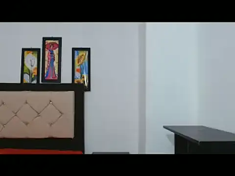 ariellth online show from January 22, 2025, 7:34 pm