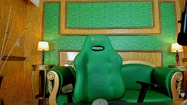 ArkaBella online show from January 24, 2025, 12:10 pm