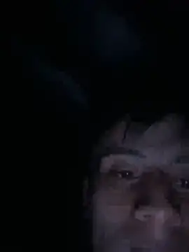 Snapshot of The__Rodriguez chatting on November 27, 2025, 8:49 am The Rodriguez online show from November 27, 2025, 8:49 am