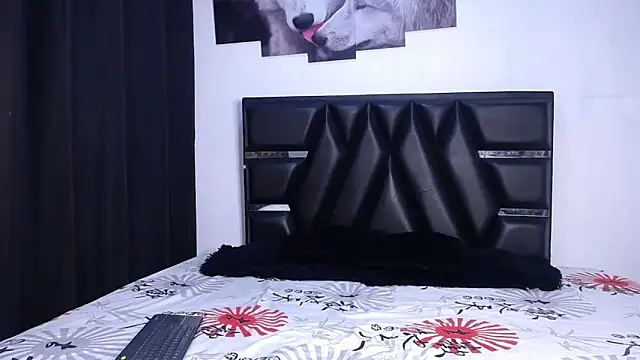 The  Rodriguez online show from April 18, 2026, 7:58 pm