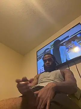 GoodGirlLover13 online show from February 4, 2025, 7:18 am