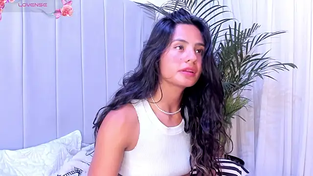 Mindy sweety online show from January 17, 2025, 4:26 pm